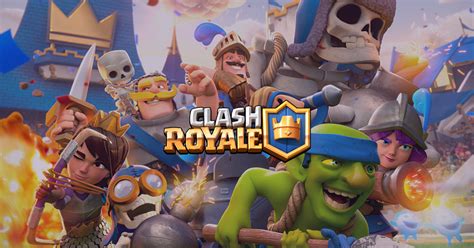 royaleapi clash royale.